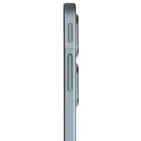 Планшет Blackview Tab 16 Pro 8/256Gb Blue - фото 13