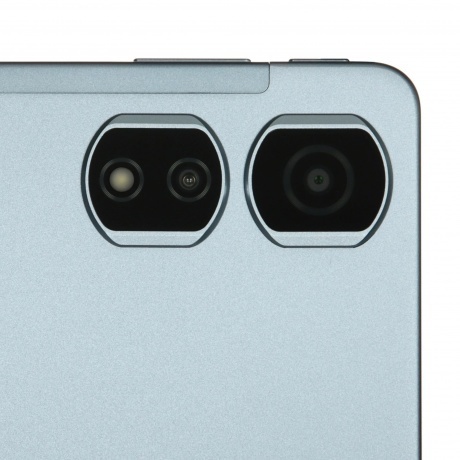 Планшет Blackview Tab 16 Pro 8/256Gb Blue - фото 14