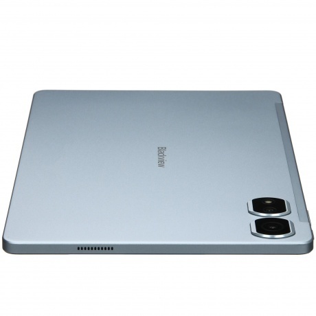 Планшет Blackview Tab 16 Pro 8/256Gb Blue - фото 16