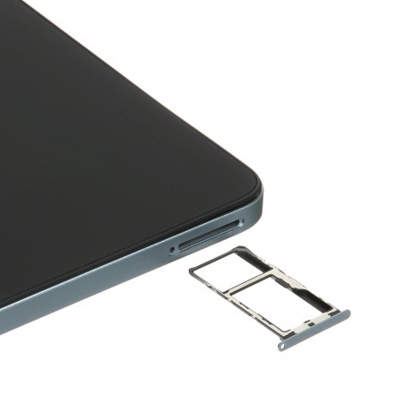 Планшет Blackview Tab 16 Pro 8/256Gb Blue - фото 19