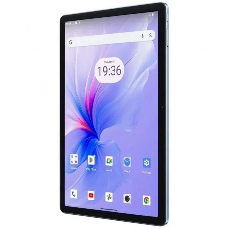 Планшет Blackview Tab 16 Pro 8/256Gb Blue - фото 7