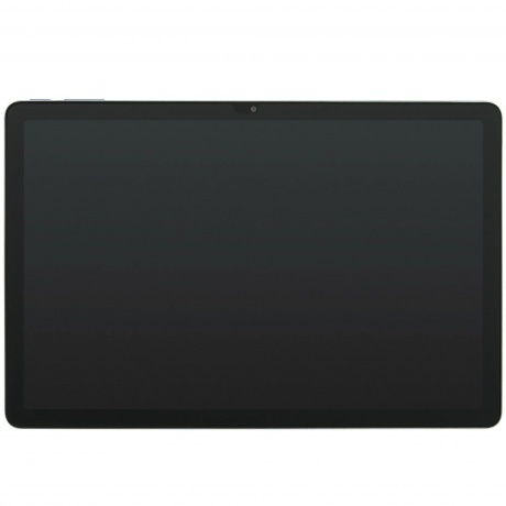 Планшет Blackview Tab 16 Pro 8/256Gb Blue - фото 9