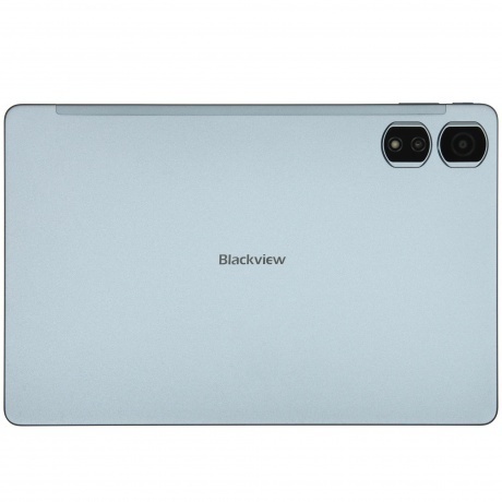Планшет Blackview Tab 16 Pro 8/256Gb Blue - фото 10