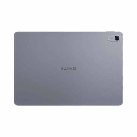 Планшет Huawei MatePad 11.5 6/128Gb WiFi (53014ETL) Gray - фото 4