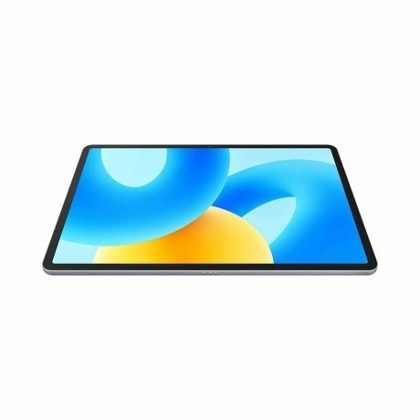 Планшет Huawei MatePad 11.5 6/128Gb WiFi (53014ETL) Gray - фото 5