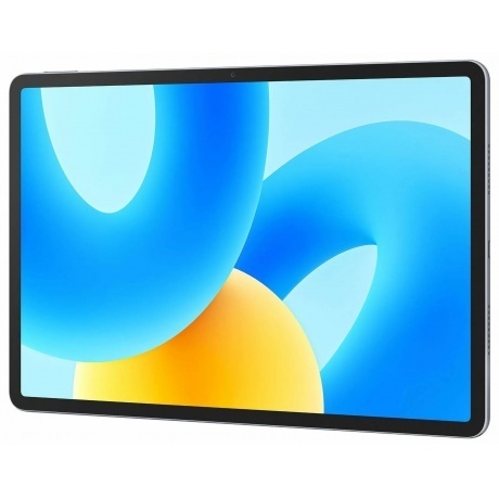 Планшет Huawei MatePad 11.5 6/128Gb WiFi (53014ETL) Gray - фото 6