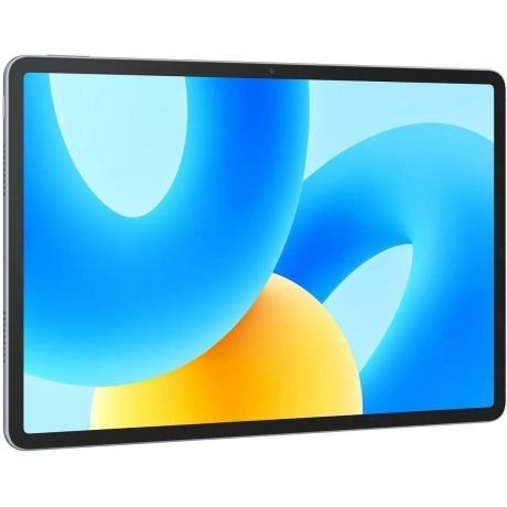 Планшет Huawei MatePad 11.5 6/128Gb WiFi (53014ETL) Gray - фото 7