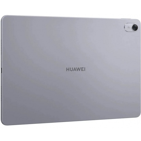 Планшет Huawei MatePad 11.5 6/128Gb WiFi (53014ETL) Gray - фото 8
