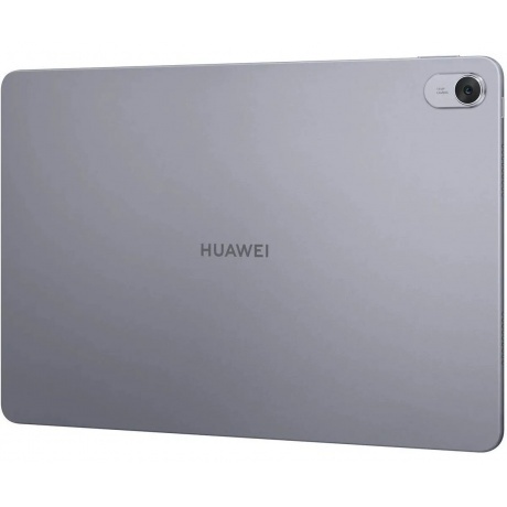 Планшет Huawei MatePad 11.5 6/128Gb WiFi (53014ETL) Gray - фото 9