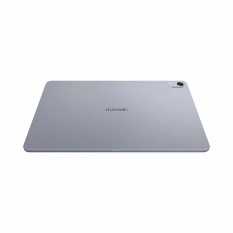 Планшет Huawei MatePad 11.5 6/128Gb WiFi (53014ETL) Gray - фото 10