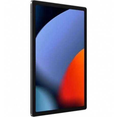 Планшет Oscal Pad 16 8/128Gb Grey - фото 7