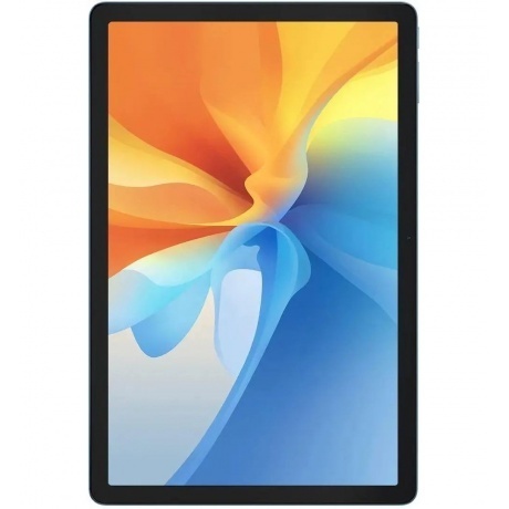 Планшет Oscal Pad 16 8/256Gb Blue - фото 3