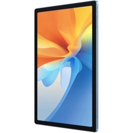 Планшет Oscal Pad 16 8/256Gb Blue - фото 5