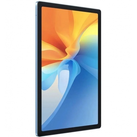 Планшет Oscal Pad 16 8/256Gb Blue - фото 6