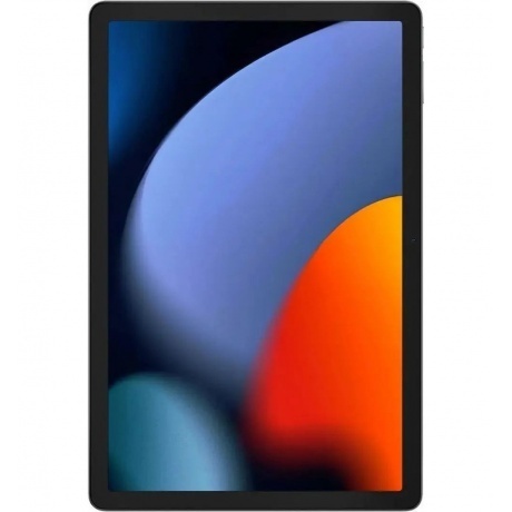 Планшет Oscal Pad 16 8/256Gb Grey - фото 3