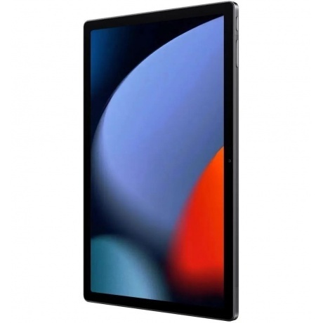 Планшет Oscal Pad 16 8/256Gb Grey - фото 4