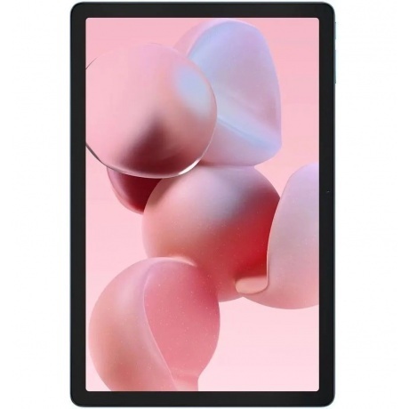 Планшет Oscal Pad 18 8/256Gb Blue - фото 2