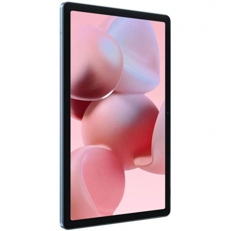 Планшет Oscal Pad 18 8/256Gb Blue - фото 5