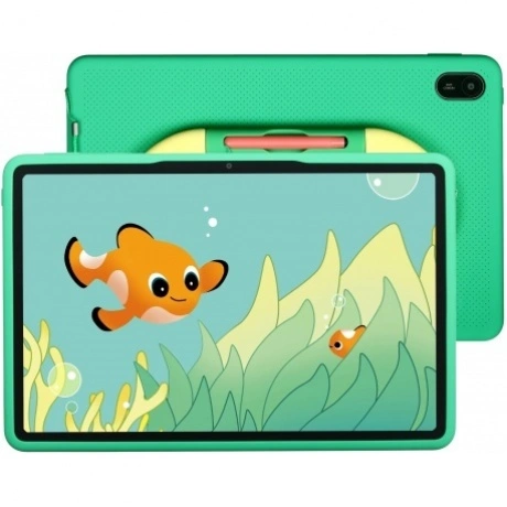 Планшет Huawei MatePad SE 11'' 4/128Gb Kids (53014AYJ) Gray