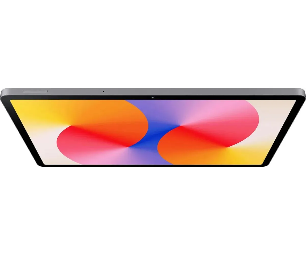 Планшет Huawei MatePad SE 11'' 6/128Gb (53014AXX) Gray - фото 11