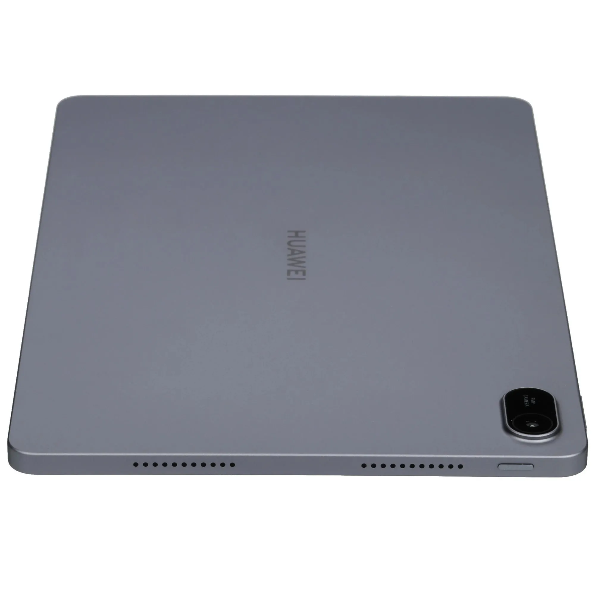Планшет Huawei MatePad SE 11'' 6/128Gb (53014AXX) Gray - фото 18