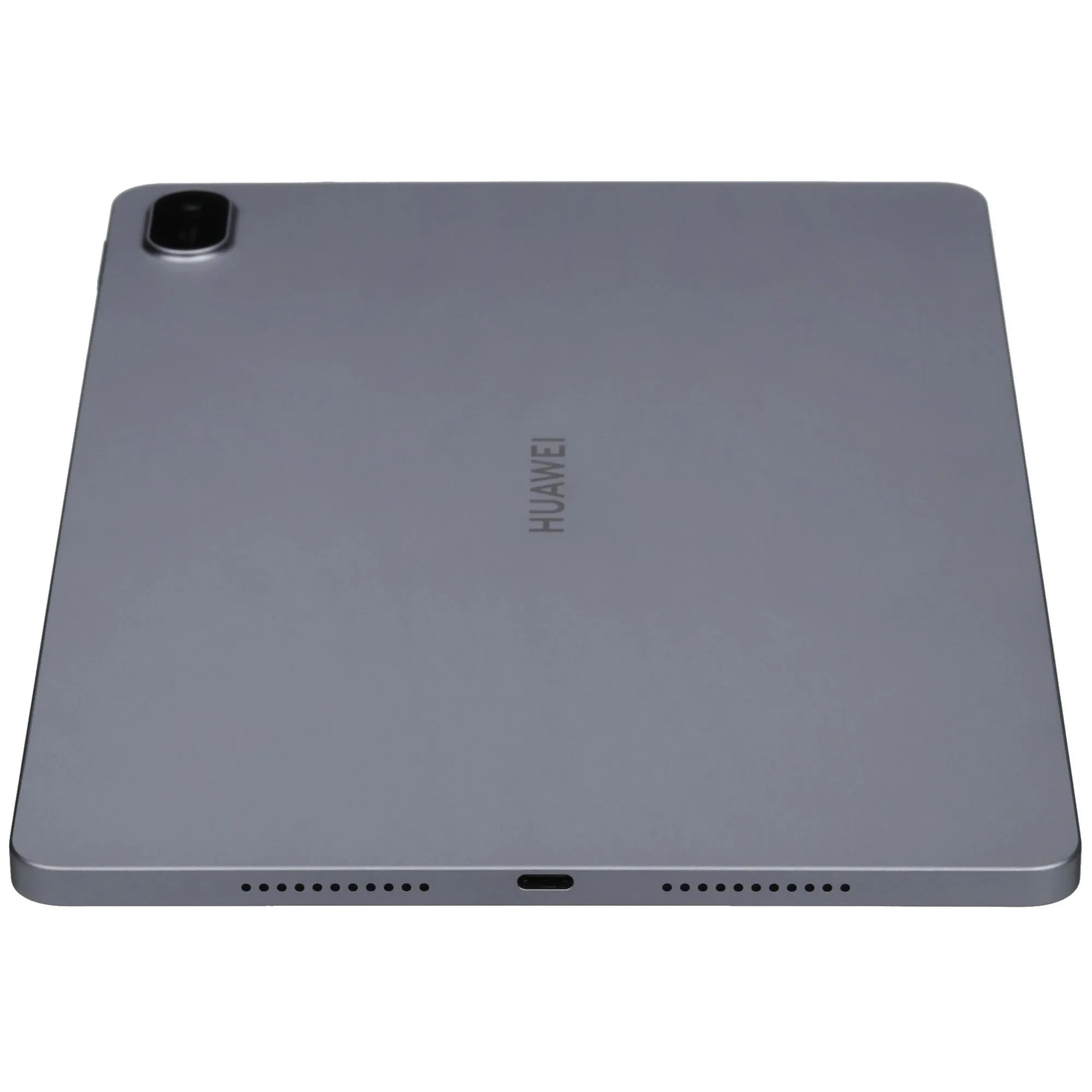 Планшет Huawei MatePad SE 11'' 6/128Gb (53014AXX) Gray - фото 20