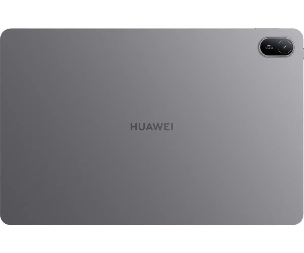 Планшет Huawei MatePad SE 11'' 6/128Gb (53014AXX) Gray - фото 3