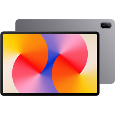 Планшет Huawei MatePad SE 11'' 8/128Gb LTE (53014AYK) Gray
