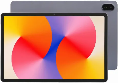 Планшет Huawei MatePad SE 11'' 8/128Gb Pencil (53014BAC) Gray