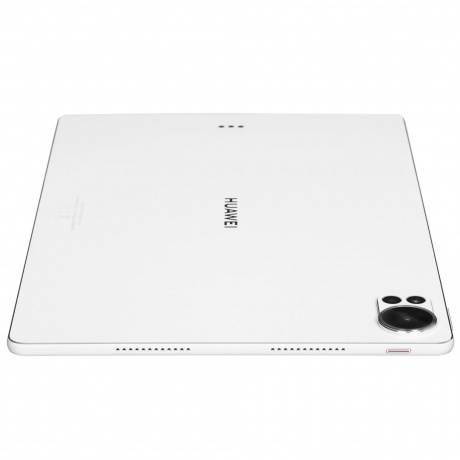 Планшет Huawei MatePad 12X 12/256Gb PaperMatte+keyboard (53014CVJ) White - фото 17