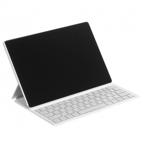 Планшет Huawei MatePad 12X 12/256Gb PaperMatte+keyboard (53014CVJ) White - фото 20