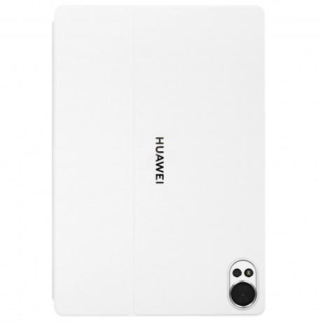 Планшет Huawei MatePad 12X 12/256Gb PaperMatte+keyboard (53014CVJ) White - фото 23