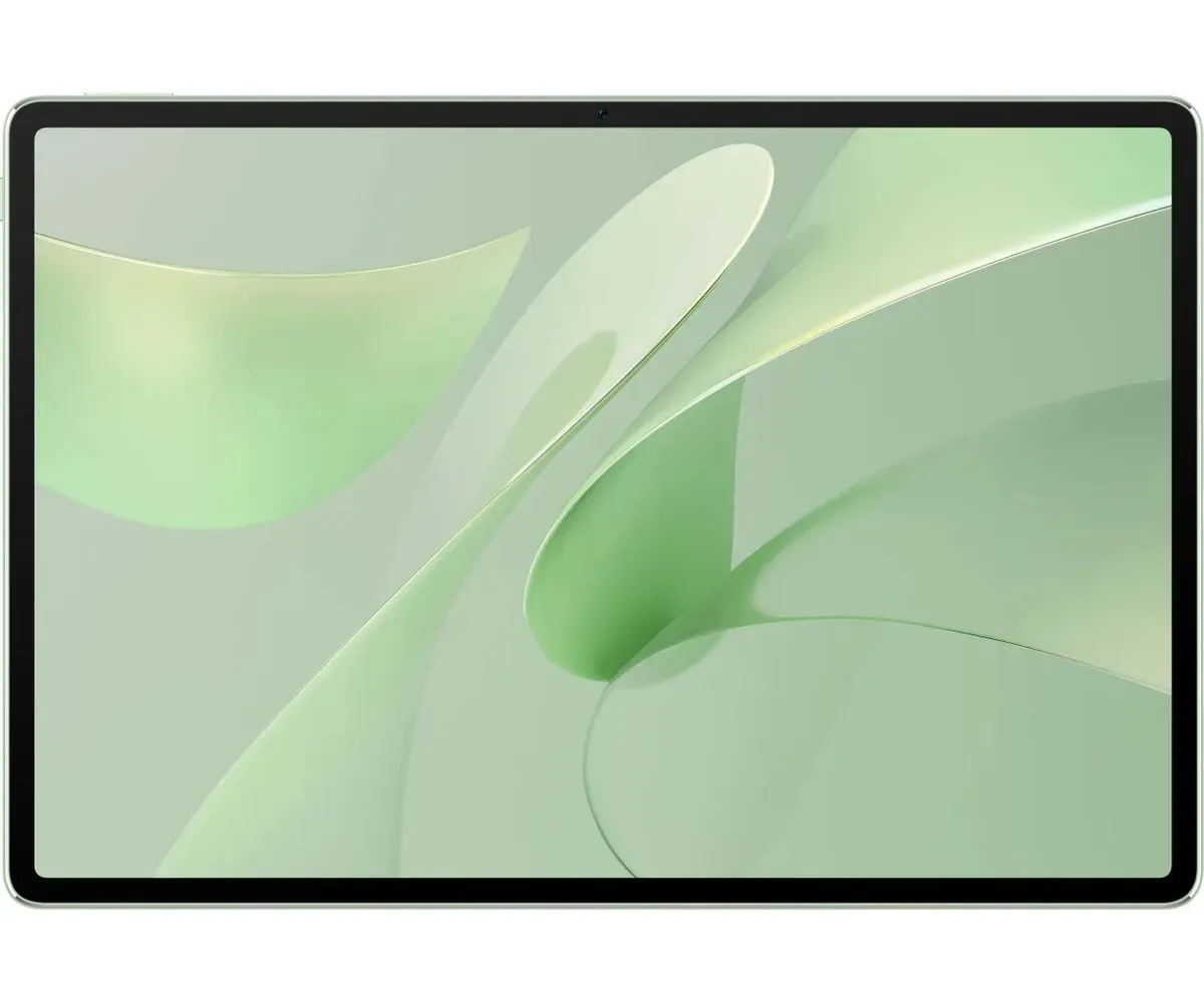 Планшет Huawei MatePad 12X 12/256Gb PaperMatte+keyboard (53014CVC) Green - фото 2