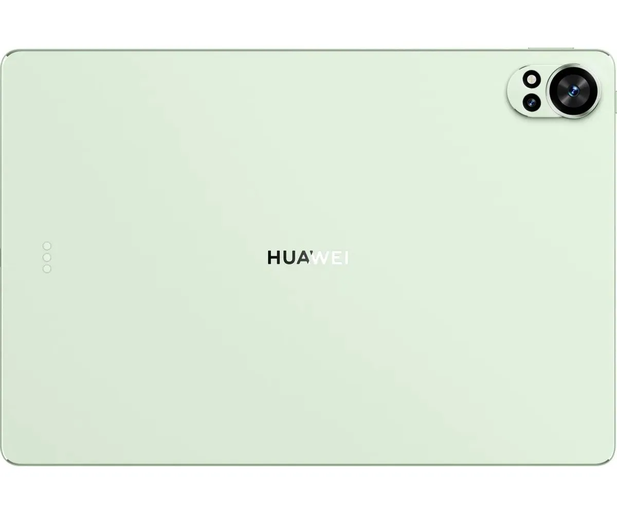 Планшет Huawei MatePad 12X 12/256Gb PaperMatte+keyboard (53014CVC) Green - фото 3