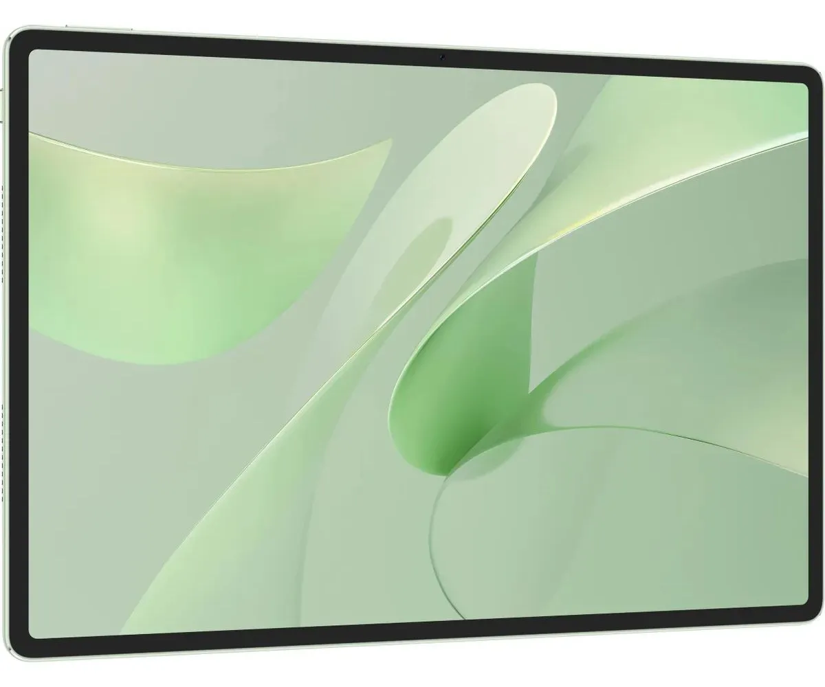 Планшет Huawei MatePad 12X 12/256Gb PaperMatte+keyboard (53014CVC) Green - фото 4