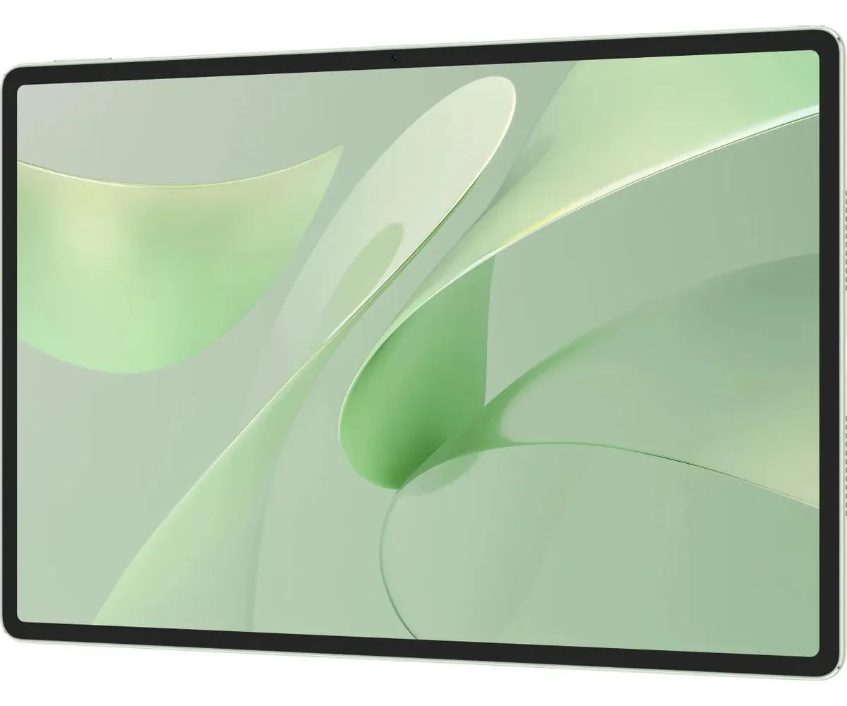 Планшет Huawei MatePad 12X 12/256Gb PaperMatte+keyboard (53014CVC) Green - фото 5