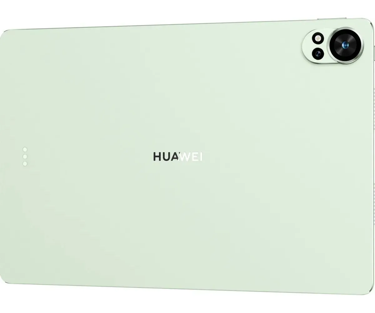 Планшет Huawei MatePad 12X 12/256Gb PaperMatte+keyboard (53014CVC) Green - фото 6