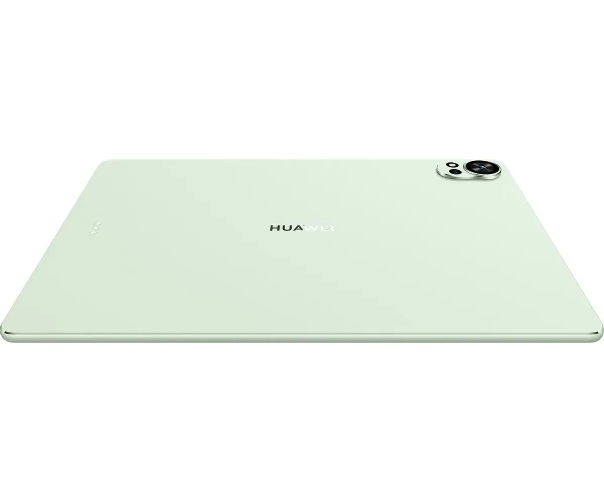 Планшет Huawei MatePad 12X 12/256Gb PaperMatte+keyboard (53014CVC) Green - фото 8