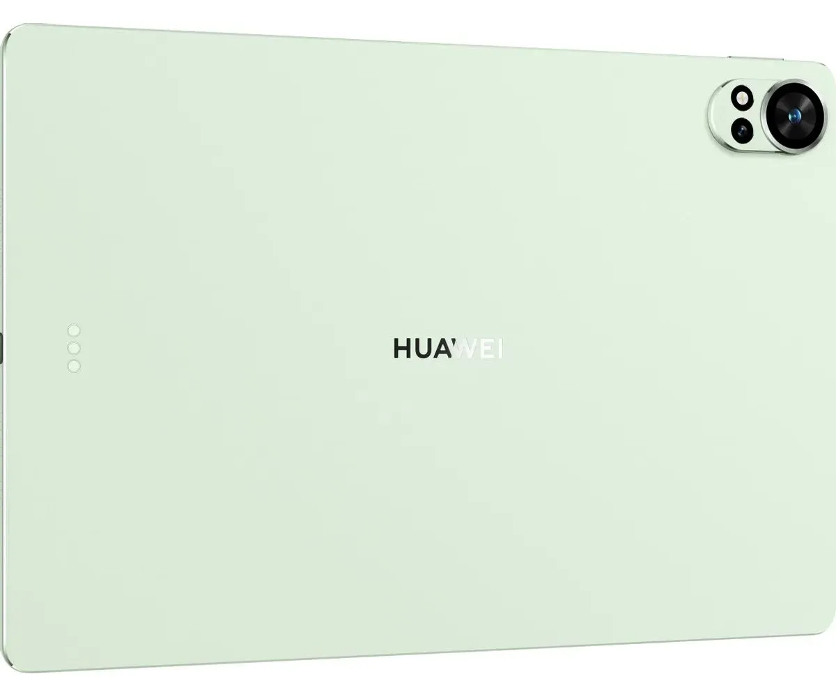 Планшет Huawei MatePad 12X 12/256Gb PaperMatte+keyboard (53014CVC) Green - фото 9