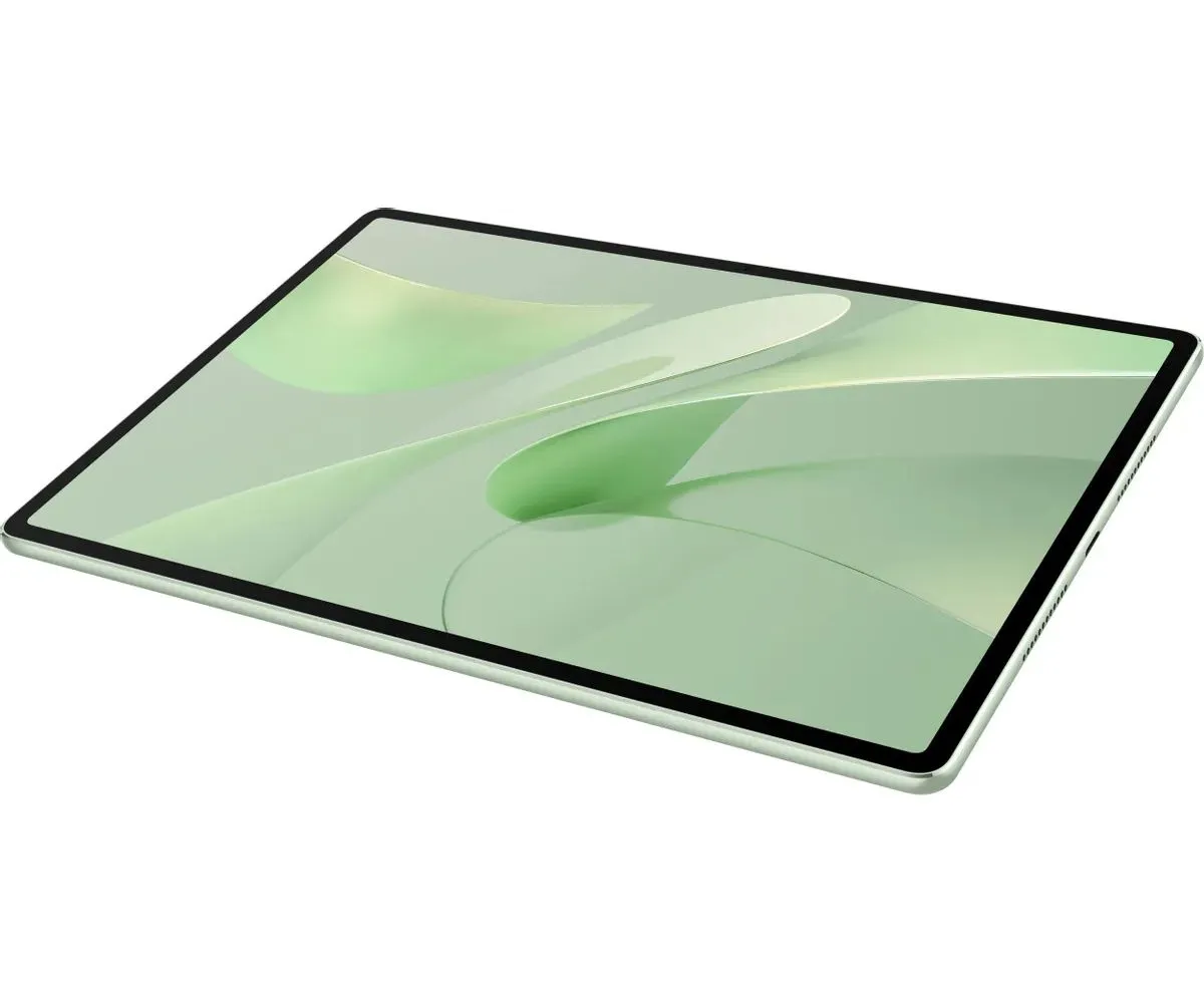Планшет Huawei MatePad 12X 12/256Gb PaperMatte+keyboard (53014CVC) Green - фото 10