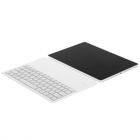 Планшет Huawei MatePad 12X 8/256Gb keyboard (53014CVK) White - фото 22