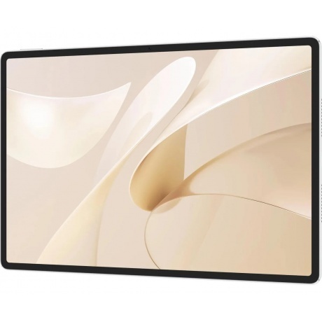 Планшет Huawei MatePad 12X 8/256Gb keyboard (53014CVK) White - фото 7