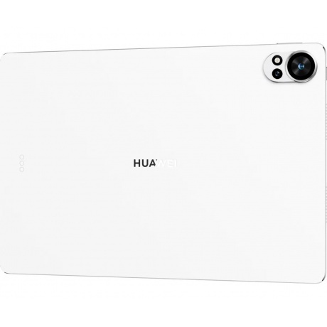 Планшет Huawei MatePad 12X 8/256Gb keyboard (53014CVK) White - фото 10