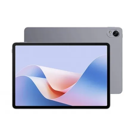 Планшет Huawei MatePad 11.5S 8/128Gb (53014DRX) Gray