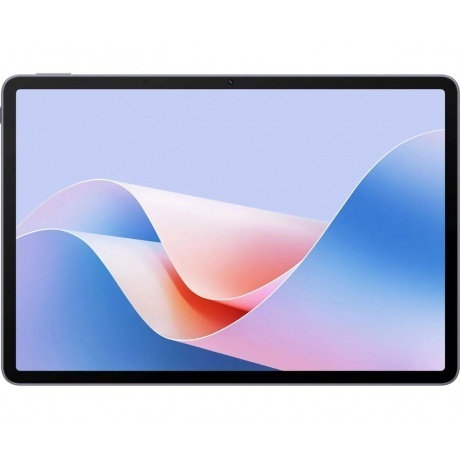 Планшет Huawei MatePad 11.5S 8/128Gb (53014DRX) Gray - фото 2