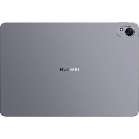 Планшет Huawei MatePad 11.5S 8/128Gb (53014DRX) Gray - фото 3