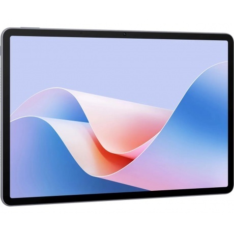 Планшет Huawei MatePad 11.5S 8/128Gb (53014DRX) Gray - фото 4