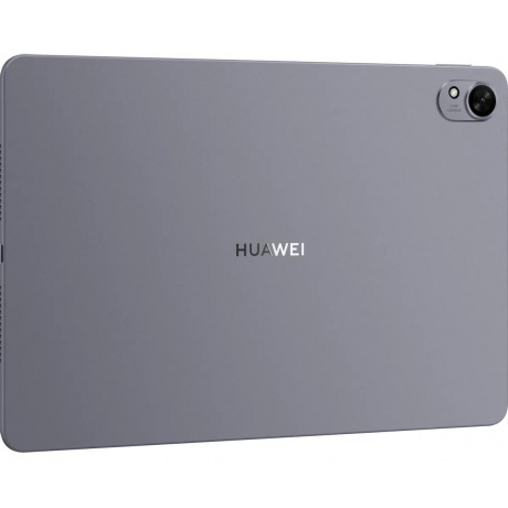 Планшет Huawei MatePad 11.5S 8/128Gb (53014DRX) Gray - фото 6