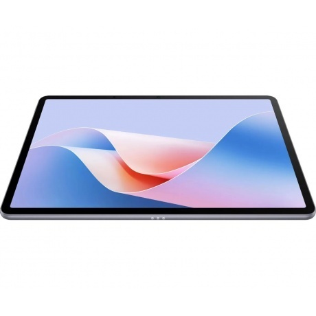 Планшет Huawei MatePad 11.5S 8/128Gb (53014DRX) Gray - фото 8