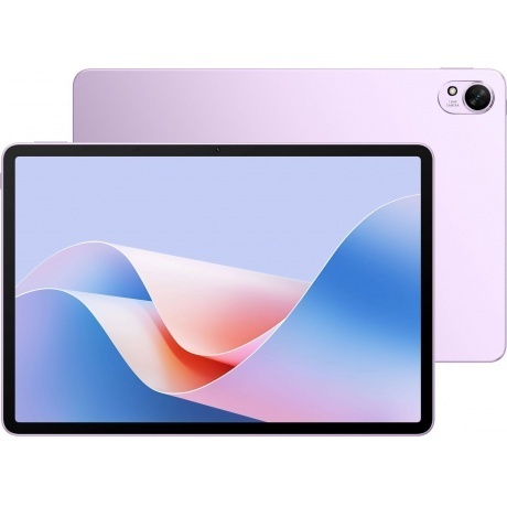 Планшет Huawei MatePad 11.5S 8/256Gb PaperMatte+keyboard (53014E...